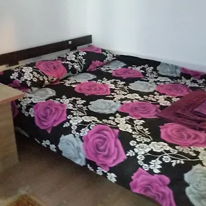 Eapartment Appartamento Bucarest