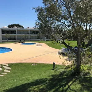 delightful-vacations-apartment-in-algarve.hotelaalgarve.com/