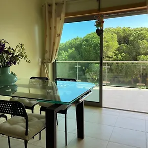 delightful-vacations-apartment-in-algarve.hotelaalgarve.com/