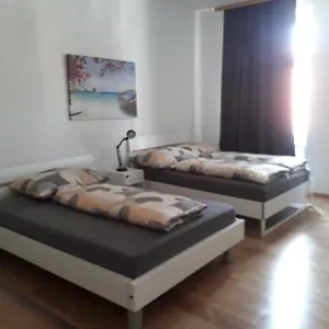 https://apartment-schlssel-24.vienna-besthotels.com