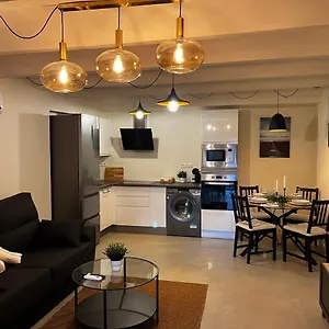 apartamento-a-2-minutos-de-la-playa.1costadelsol.com/