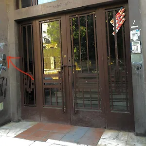 4friends Appartamento Bucarest