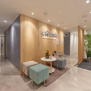 snowflower-guesthouse.hotels-seoul.net/