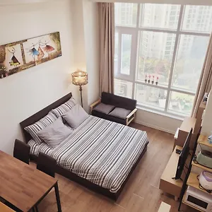 Travel House Seoel