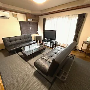  別荘 Ty-home 日本