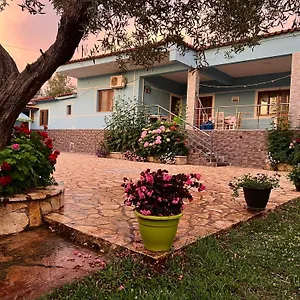 Oni Appartamento Ksamil